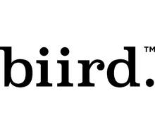 Biird