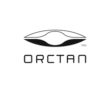 ORCTAN