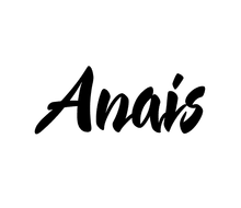 Anais