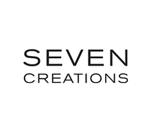 SEVEN CREATIONS