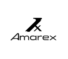 AMAREX