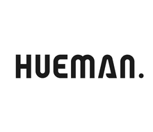 HUEMAN