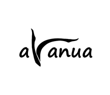 Avanua