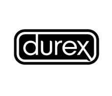 DUREX