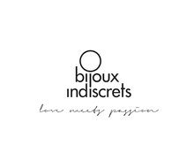 BIJOUX INDISCRETS