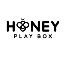 HONEY PLAY BOX