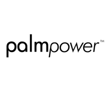 PALM POWER