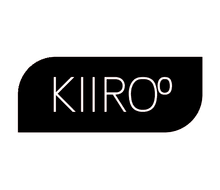 KIIROO