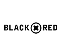 BLACKRED