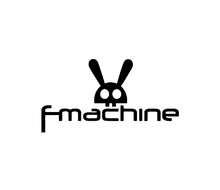 F-MACHINE