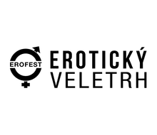 EROFEST