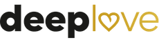 www.deeplove.sk