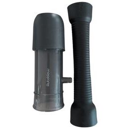 Autoblow VG Medium Stroking Tube