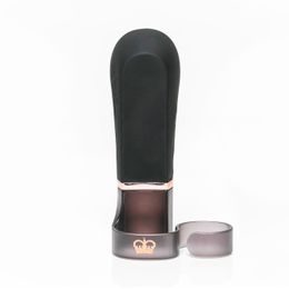 Hot Octopuss DiGiT Finger Vibrator