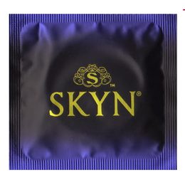 SKYN Elite 1ks