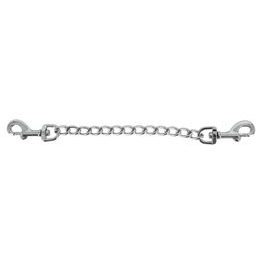 Zado Metal Chain 15 cm