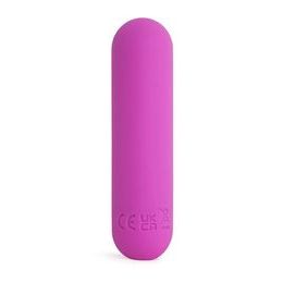 PlusOne Mini