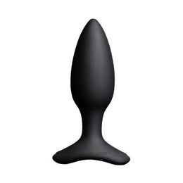 Lovense Hush 2 Butt Plug S 38mm