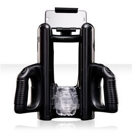 Fleshlight Universal Launch Stroking Simulator