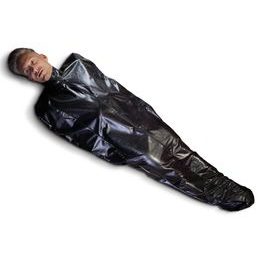 Fetish Collection Bondage Sleeping Bag