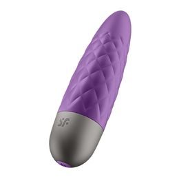 Satisfyer Ultra Power Bullet 5