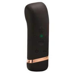 The Handy The Oh! Smart Vibrator