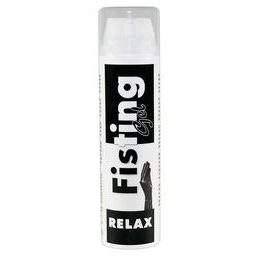 Fisting Gel Relax 200 ml