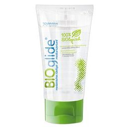 BIOglide 150 ml