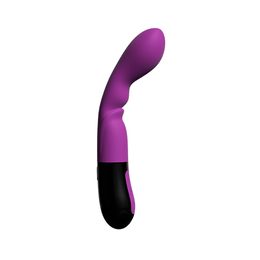 Adrien Lastic Nyx 2.0