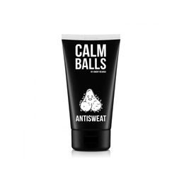 Angry Beards Antisweat dezodorant na intímne partie 150 ml