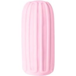 Lola Games Marshmallow Maxi Syrupy Pink