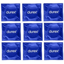 Durex XL 12ks