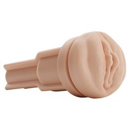 Autoblow A.I. Machine Vagina Sleeve