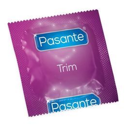 Pasante Trim 12ks