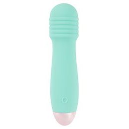Cuties Mini Wand Green