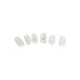 ToyJoy Power Penis Sleeve Set