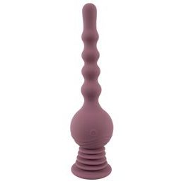 You2Toys Turbo Shaker Anal Lover Purple