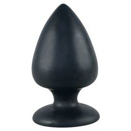 Butt Plug Extra
