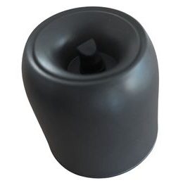 VacuGlide Cap plus Silicone Nipple Autoblow