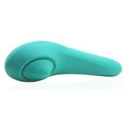 Hot Octopuss Pulse Queen Green