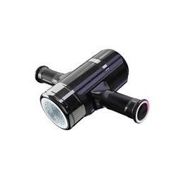 Tingon Masturbation Cup