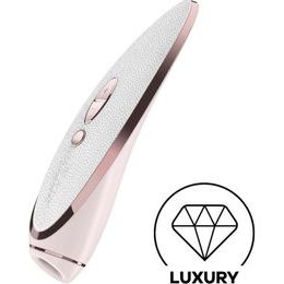 Satisfyer Luxury Pret-a-porter