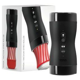 Tenga Gyro Roller Vacuum