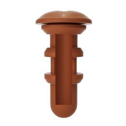 Autoblow AI Ultra Anus Sleeve Brown