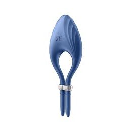 Satisfyer Duelist Blue