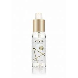 VIVE Waterbased Lubricant 50ml