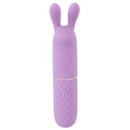 Cuties Mini Rabbit Vibrator 5.G