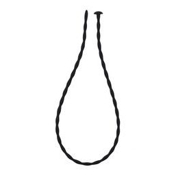 Lola Games Urethral Massager Vanilla Glide Medium