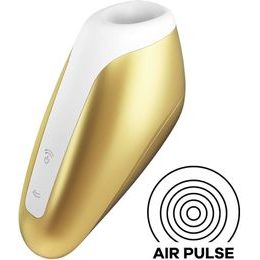 SATISFYER LOVE BREEZE