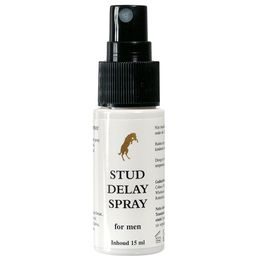 Cobeco Pharma Stud Delay Spray 15ml